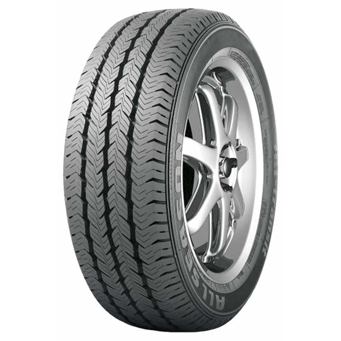 LLANTA MIRAGE MR700 AS 7.50R16 114/112R