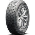 LLANTA MOMO Forcerun A/S M8 HT 225/55R18 102V