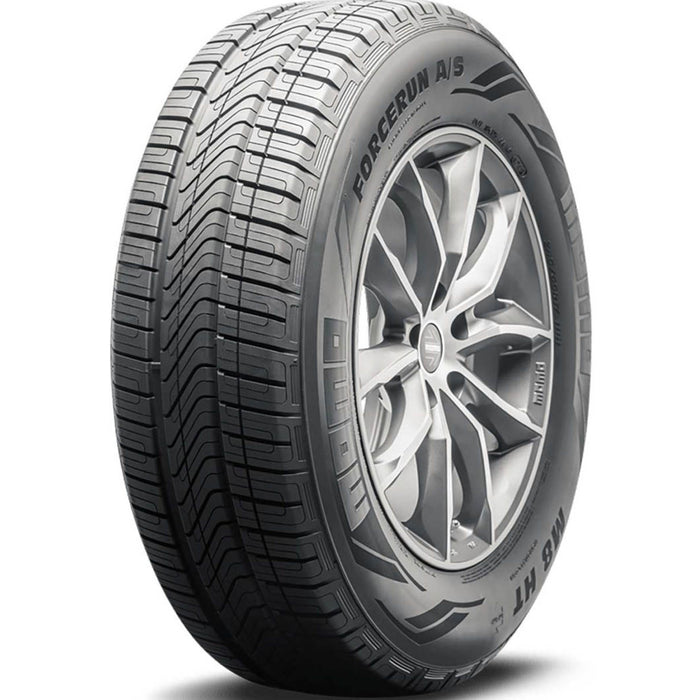 LLANTA MOMO Forcerun A/S M8 HT 225/55R18 102V