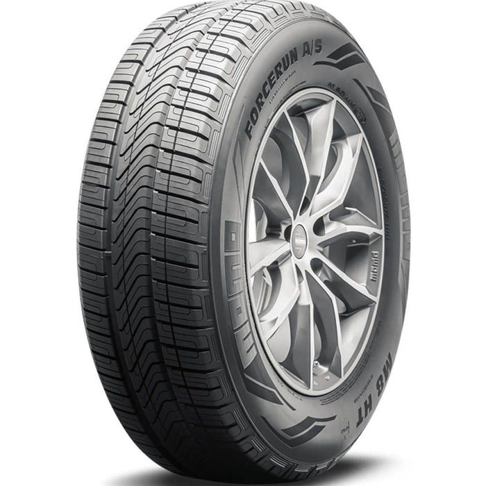 LLANTA MOMO Forcerun A/S M8 HT 235/65R18 110H