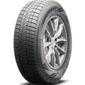 LLANTA MOMO Forcerun M8 HT Pro 235/50R19 103V