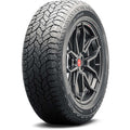 LLANTA MOMO M Trail M8 AT P235/75R15 109T
