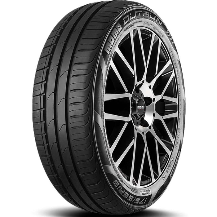 LLANTA MOMO M1 Outrun 165/60R14 75H