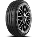 LLANTA MOMO M1 Outrun 175/70R13 82T