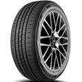 LLANTA MOMO M2 Outrun 205/60R16 96H