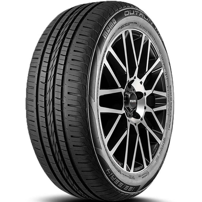 LLANTA MOMO M2 Outrun 205/60R16 96H