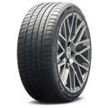 LLANTA MOMO M3 Outrun 195/45R16 84V