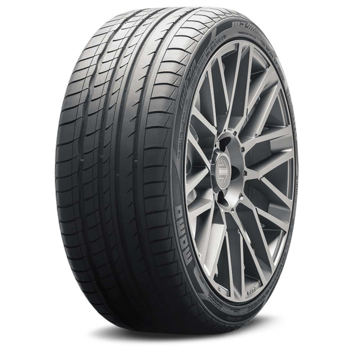 LLANTA MOMO M3 Outrun 195/45R16 84V