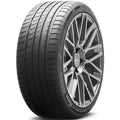 LLANTA MOMO M3 Outrun 235/45ZR17 97Y