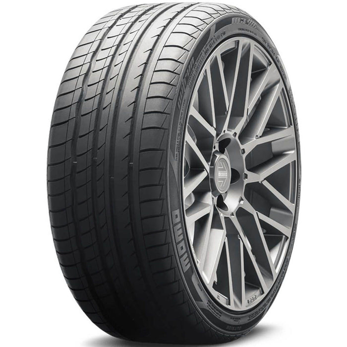 LLANTA MOMO M3 Outrun 245/45ZR18 98Y