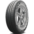 LLANTA MOMO M7 Mendex 195/75R16C 110/108T