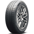 LLANTA MOMO M9 A-lusion 215/60R17 96H