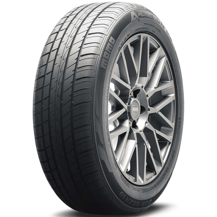 LLANTA MOMO M9 A-lusion 225/65R17 106H