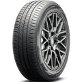 LLANTA MOMO Outrun M20 185/70R14 88T