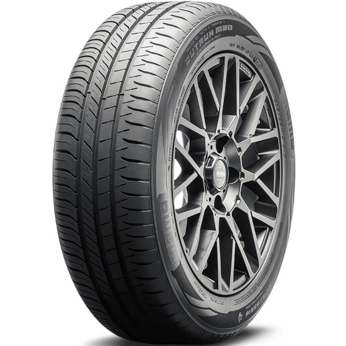 LLANTA MOMO Outrun M20 185/70R14 88T