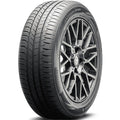 LLANTA MOMO Outrun M20 Pro 185/60R14 82H