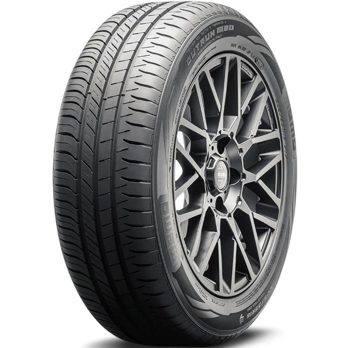LLANTA MOMO Outrun M20 Pro 185/60R14 82H