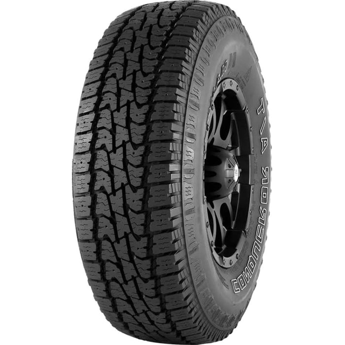 LLANTA NANKANG AT-5 Conqueror A/T 235/65R17 108T