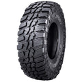 LLANTA NANKANG Conqueror MT-1 LT275/65R18 123/120Q