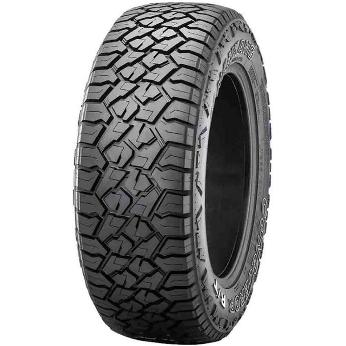 LLANTA NANKANG Conqueror R/T 285/50R20 116T