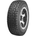 LLANTA NANKANG FT7 4x4 A/T LT225/75R16 115/112Q