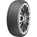 LLANTA NANKANG NS2 Ultra Sport 225/45R18 95H