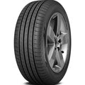 LLANTA NANKANG SP-9 Cross Sport 255/55R18 109V