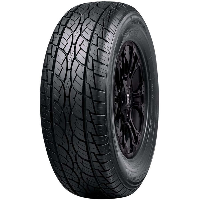LLANTA NANKANG SP7 SUV 275/60R15 107H