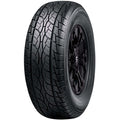 LLANTA NANKANG SP7 SUV 295/50R15 108H