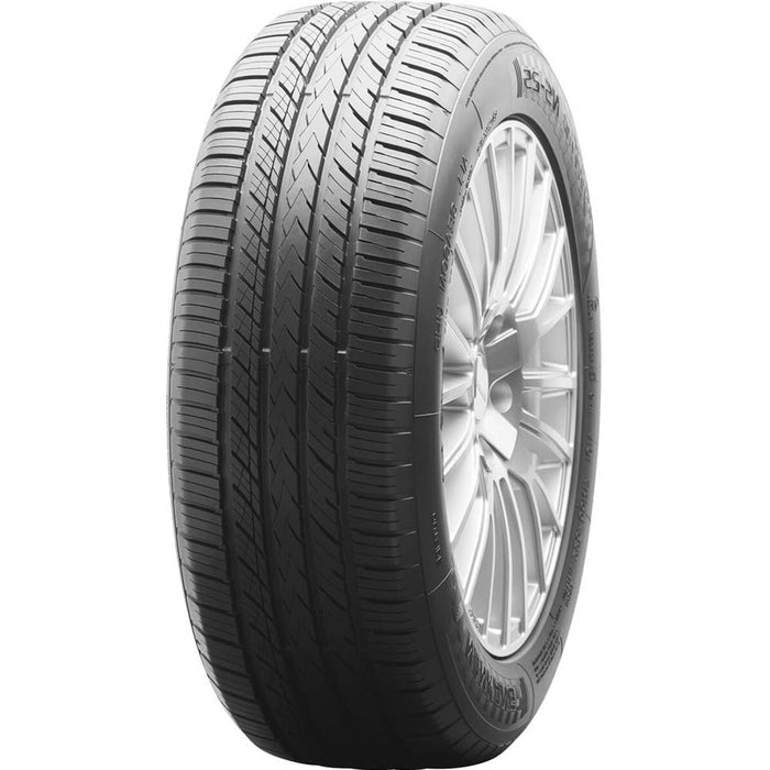 LLANTA NANKANG Sportnex NS-25 225/50R18 95H