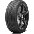 LLANTA NITTO Invo 225/40ZR18 92W