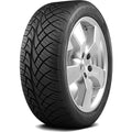 LLANTA NITTO NT420S 275/60R15 107H