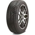 LLANTA NITTO NT421Q 235/60R17 106H