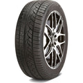 LLANTA NITTO NT421Q 235/60R18 107W