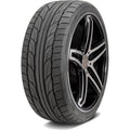 LLANTA NITTO NT555 G2 215/35R19 85Y