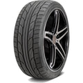LLANTA NITTO NT555 G2 225/45ZR17 94W