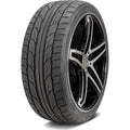 LLANTA NITTO NT555 G2 245/35ZR20 95Y