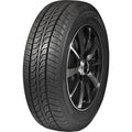 LLANTA NITTO NT650 175/65R14 82H
