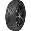 LLANTA NITTO NT650 195/65R15 91H