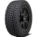 LLANTA NITTO Terra Grappler G2 255/55R18 109H