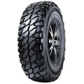 LLANTA OVATION Ecovision VI-186 MT 31x10.5R15LT 109R