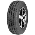 LLANTA OVATION V02 LT175/70R14 95/93S