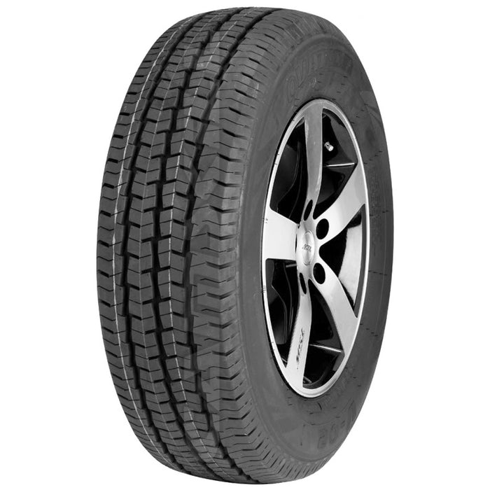 LLANTA OVATION V02 LT175/70R14 95/93S