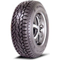 LLANTA OVATION VI-286 AT Ecovision LT265/70R17 121/118S