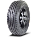 LLANTA OVATION VI-286 HT Ecovision 215/65R16 98H