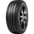 LLANTA OVATION VI-386 HP ECOVISION 215/55R18 99V