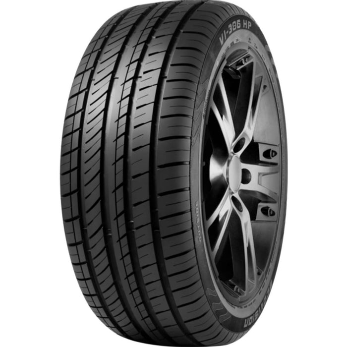 LLANTA OVATION VI-386 HP ECOVISION 235/60R18 107V