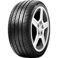 LLANTA OVATION VI388 195/55R16 91V