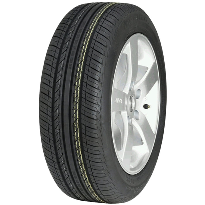 LLANTA OVATION VI682 205/60R13 86T