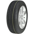 LLANTA OVATION VI682 205/65R15 94V